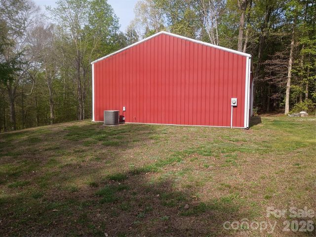 5427 Christopher Road, Iron Station, NC 28080