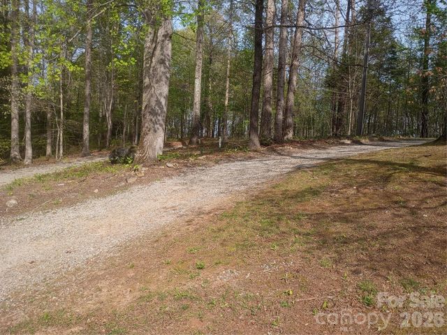 5427 Christopher Road, Iron Station, NC 28080