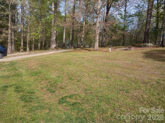 5427 Christopher Road, Iron Station, NC 28080