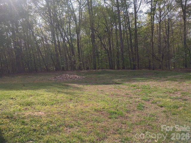 5427 Christopher Road, Iron Station, NC 28080