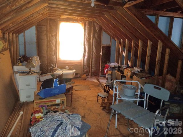 5427 Christopher Road, Iron Station, NC 28080