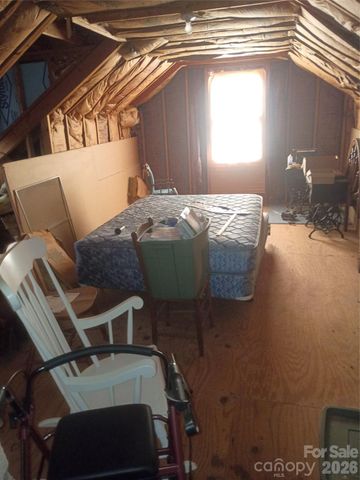 5427 Christopher Road, Iron Station, NC 28080