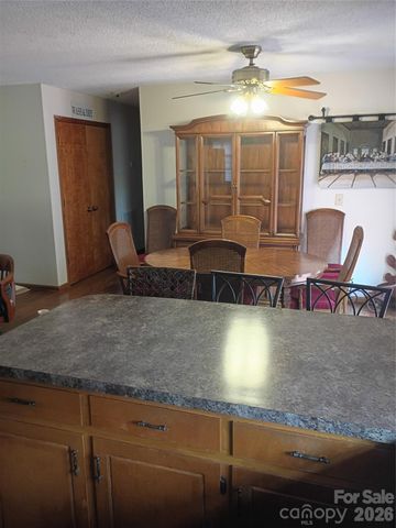 5427 Christopher Road, Iron Station, NC 28080