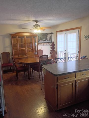 5427 Christopher Road, Iron Station, NC 28080