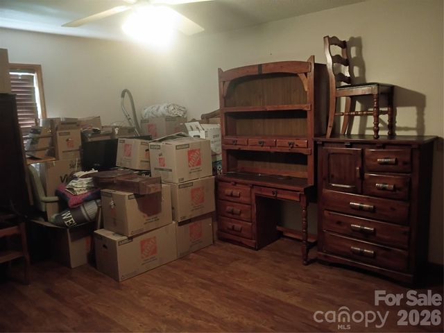 5427 Christopher Road, Iron Station, NC 28080