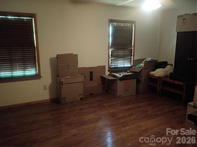 5427 Christopher Road, Iron Station, NC 28080