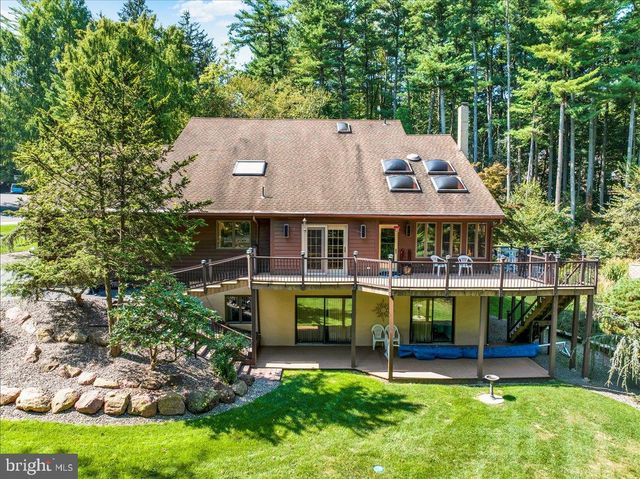 7 HESSIAN BLVD, Reading, PA 19607