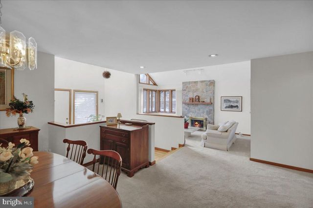 7 HESSIAN BLVD, Reading, PA 19607