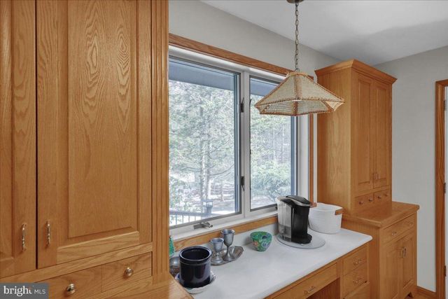 7 HESSIAN BLVD, Reading, PA 19607