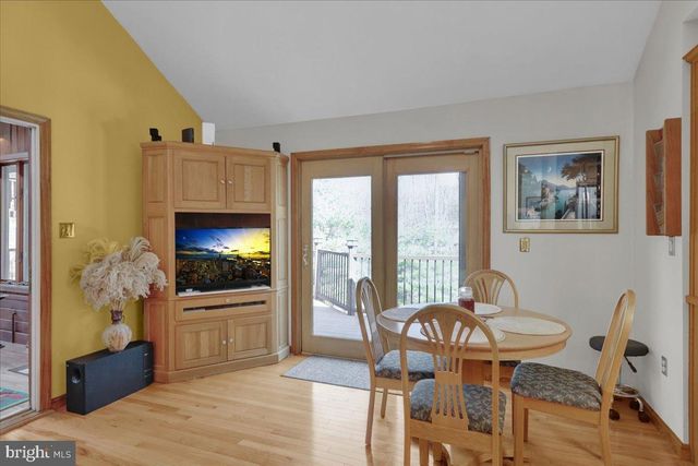 7 HESSIAN BLVD, Reading, PA 19607