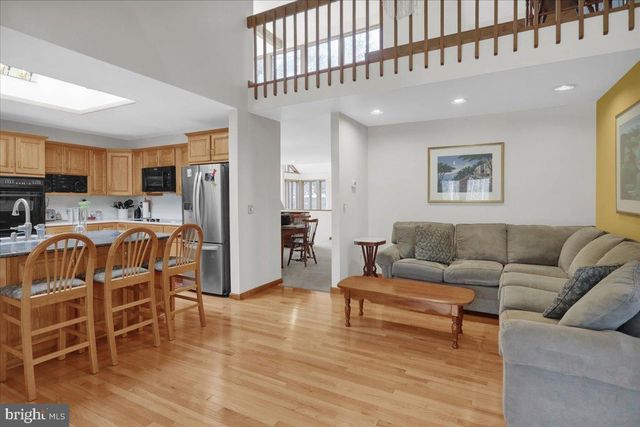 7 HESSIAN BLVD, Reading, PA 19607