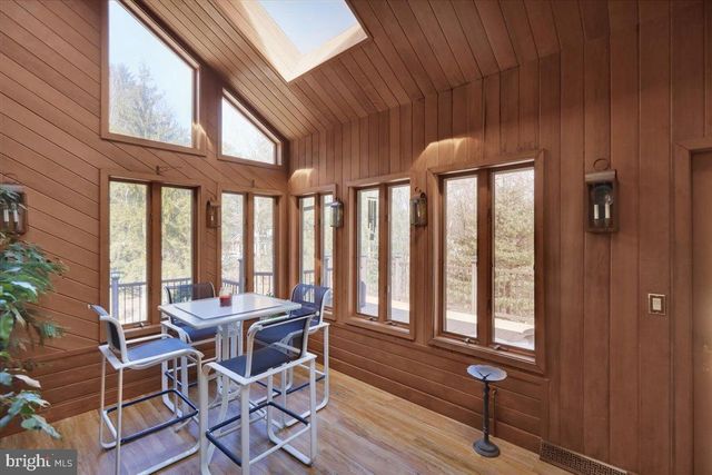 7 HESSIAN BLVD, Reading, PA 19607