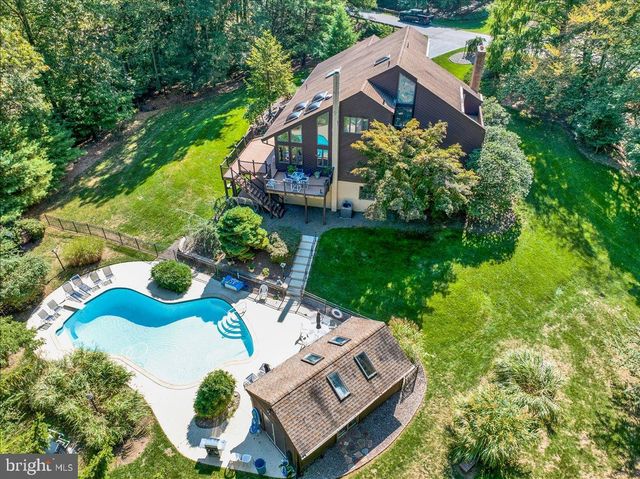 7 HESSIAN BLVD, Reading, PA 19607