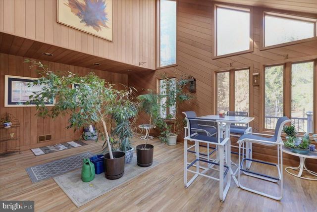 7 HESSIAN BLVD, Reading, PA 19607