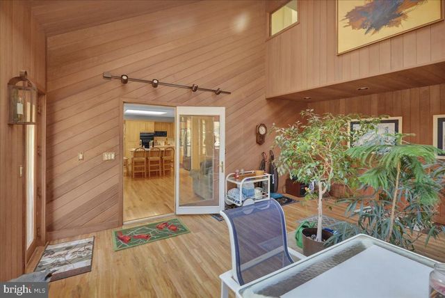 7 HESSIAN BLVD, Reading, PA 19607