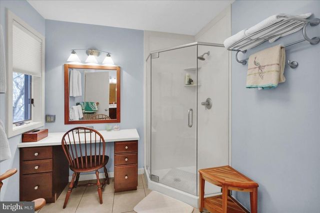 7 HESSIAN BLVD, Reading, PA 19607