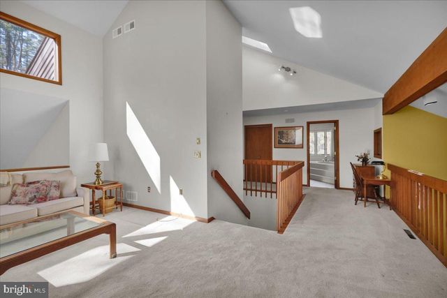 7 HESSIAN BLVD, Reading, PA 19607