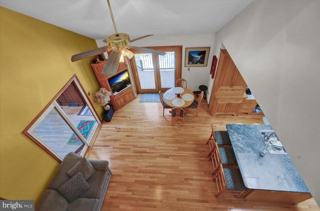 7 HESSIAN BLVD, Reading, PA 19607