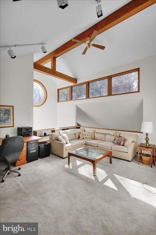 7 HESSIAN BLVD, Reading, PA 19607