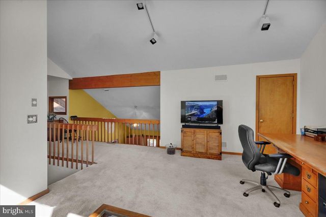 7 HESSIAN BLVD, Reading, PA 19607