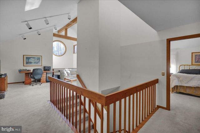 7 HESSIAN BLVD, Reading, PA 19607