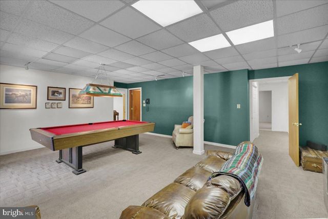 7 HESSIAN BLVD, Reading, PA 19607