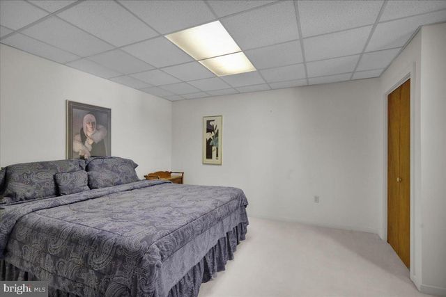 7 HESSIAN BLVD, Reading, PA 19607