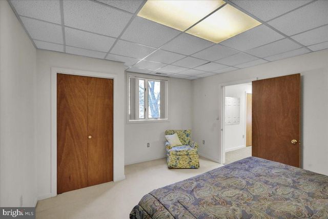 7 HESSIAN BLVD, Reading, PA 19607