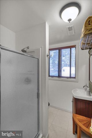 7 HESSIAN BLVD, Reading, PA 19607