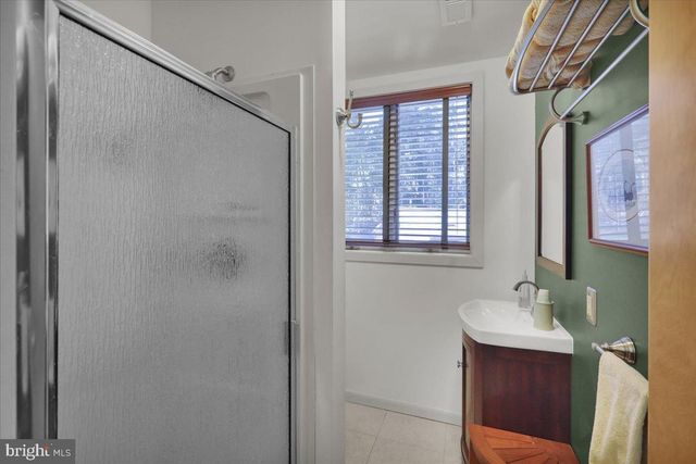 7 HESSIAN BLVD, Reading, PA 19607