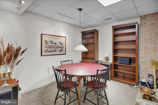 7 HESSIAN BLVD, Reading, PA 19607