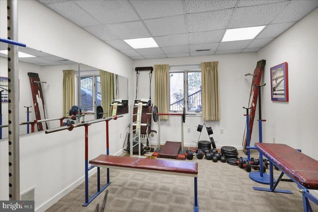 7 HESSIAN BLVD, Reading, PA 19607