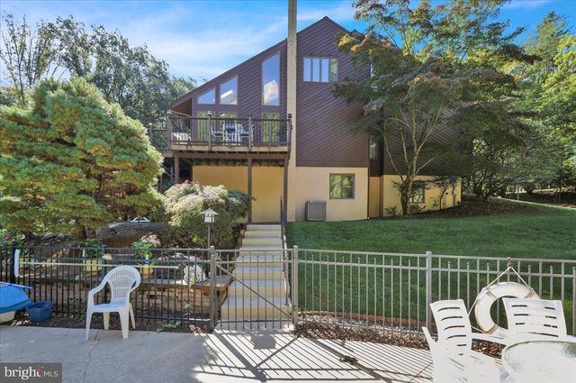 7 HESSIAN BLVD, Reading, PA 19607