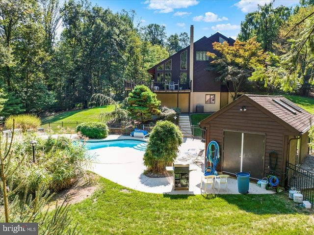 7 HESSIAN BLVD, Reading, PA 19607