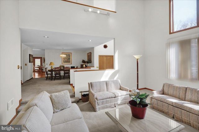 7 HESSIAN BLVD, Reading, PA 19607