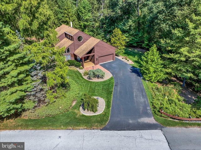 7 HESSIAN BLVD, Reading, PA 19607