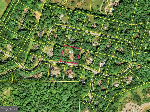 7 HESSIAN BLVD, Reading, PA 19607