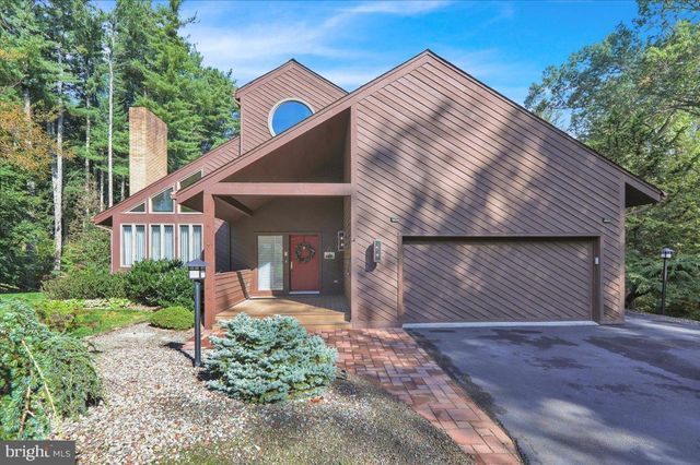 7 HESSIAN BLVD, Reading, PA 19607