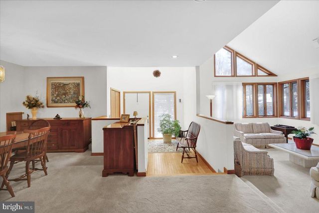 7 HESSIAN BLVD, Reading, PA 19607