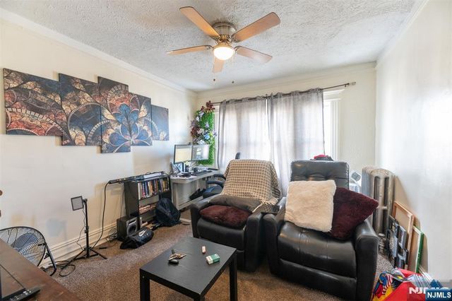 208 19th Street, East Orange, NJ 07017