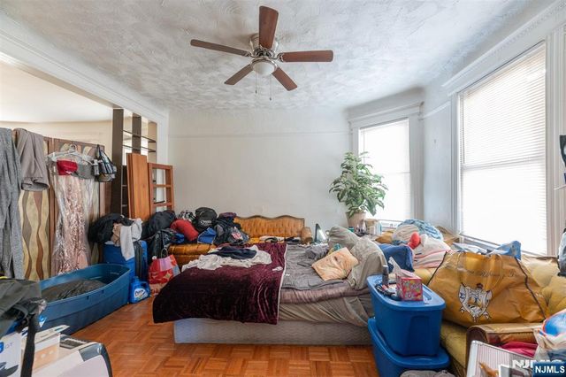 208 19th Street, East Orange, NJ 07017