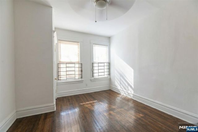 208 19th Street, East Orange, NJ 07017