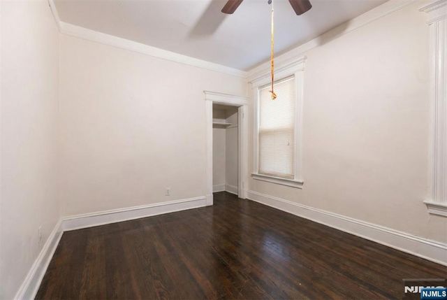 208 19th Street, East Orange, NJ 07017