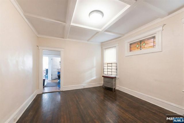208 19th Street, East Orange, NJ 07017