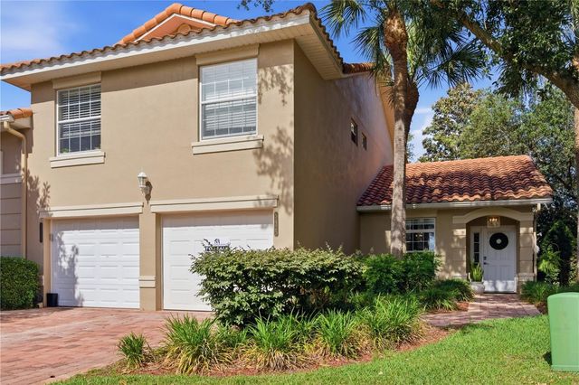 5425 ADMIRAL WAY 1, Oxford, FL 34484