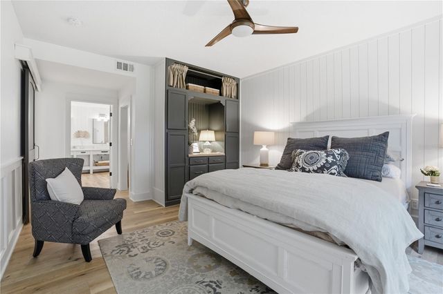 5425 ADMIRAL WAY 1, Oxford, FL 34484