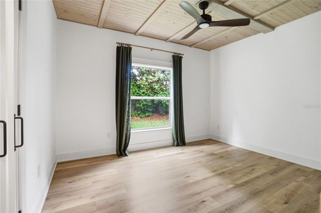 5425 ADMIRAL WAY 1, Oxford, FL 34484