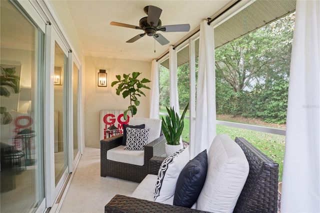 5425 ADMIRAL WAY 1, Oxford, FL 34484