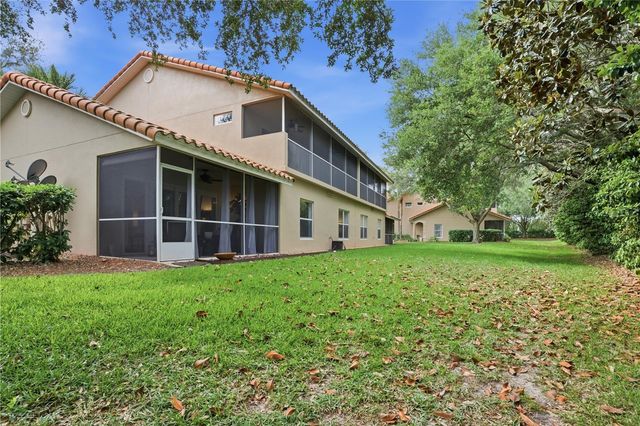 5425 ADMIRAL WAY 1, Oxford, FL 34484
