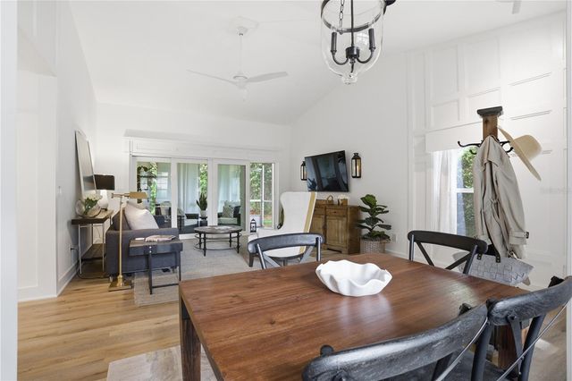 5425 ADMIRAL WAY 1, Oxford, FL 34484